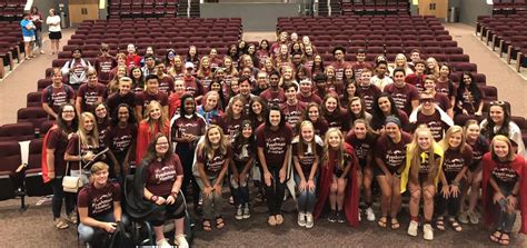 collierville high school|collierville high school staff.